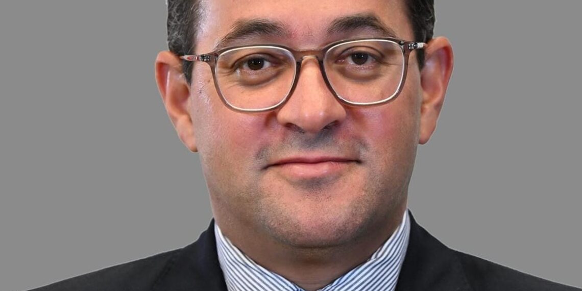 وزير المالية: زيادة دعم السلع التموينية ورغيف الخبز لـ ١٦٠ مليار