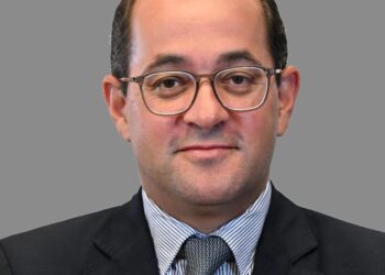 وزير المالية: زيادة دعم السلع التموينية ورغيف الخبز لـ ١٦٠ مليار