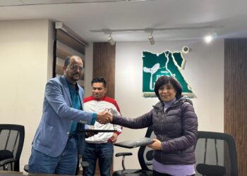 مصر الخير وإندومي يتعاونان لدعم مبادرات الإفطار والتنمية المجتمعية