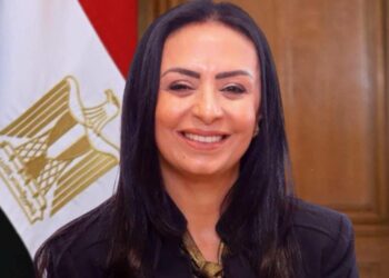 وزيرة التضامن توجه برفع درجة الاستعداد القصوى بمناسبة عيد الفطر المبارك