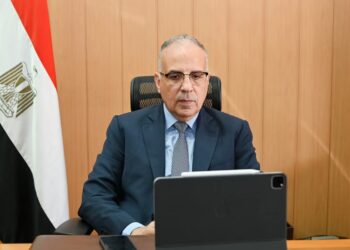 وزير الري يتابع استعدادات وجاهزية كافة أجهزة الوزارة خلال أجازة «عيد الفطر المبارك»