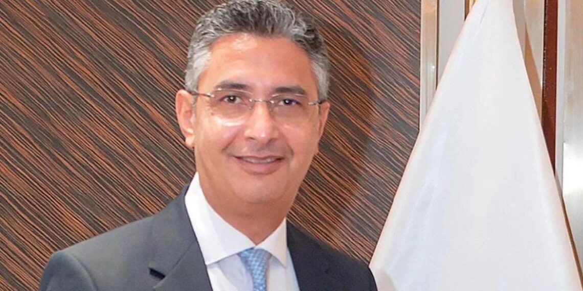 وزير التموين رفع درجة الاستعداد القصوى لاستقبال عيد الفطر المبارك