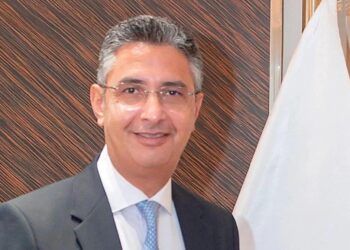 وزير التموين رفع درجة الاستعداد القصوى لاستقبال عيد الفطر المبارك