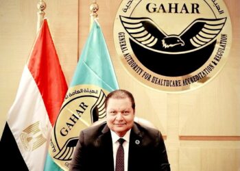 «الاعتماد والرقابة الصحية» تحصل على اعتماد ISQua لمعايير الرعاية الممتدة