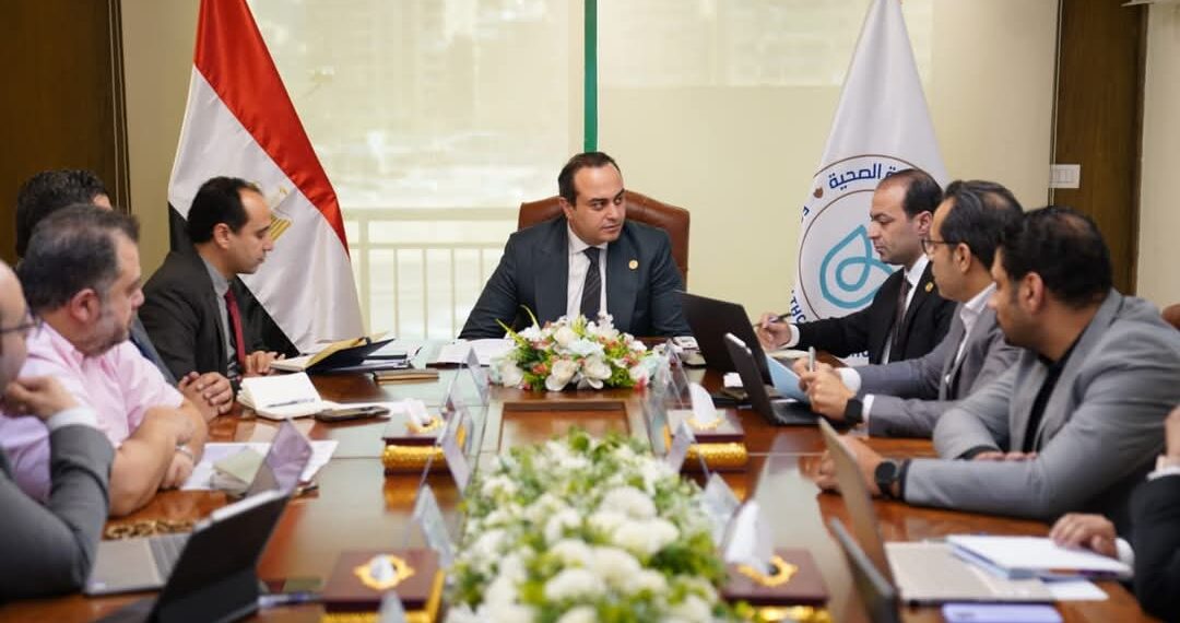 الرعاية الصحية ترفع درجة الاستعداد بـ 305 منشآت صحية