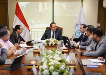 الرعاية الصحية ترفع درجة الاستعداد بـ 305 منشآت صحية