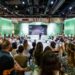 دبي تستضيف أكبر تجمع لمتخصصي التصميم والضيافة في الشرق الأوسط وشمال إفريقيا