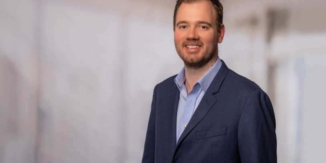 سَفِلز مصر تطلق أول برنامج تدريبي للخريجين لتأهيل قادة المستقبل في قطاع العقارات