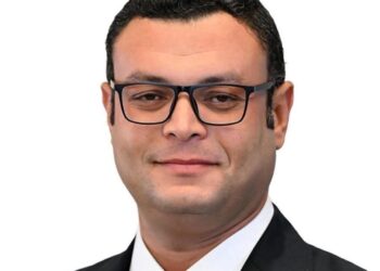 وزير الإسكان يُصدر قرارات إزالة تعديات ومخالفات بناء بمدينتي الفشن وبني مزار الجديدتين