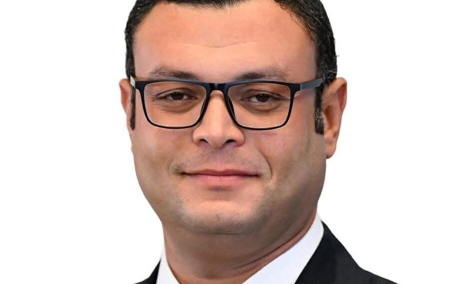 وزير الإسكان يُصدر قرارات إزالة تعديات ومخالفات بناء بمدينتي الفشن وبني مزار الجديدتين