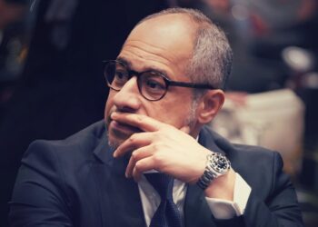 The Global Trade Tsunami: Emerging Markets Poised for Take off