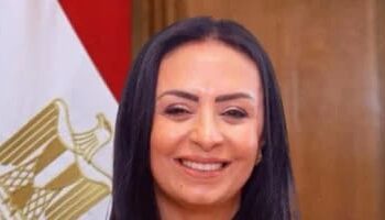 غدا .. بدء تحصيل قيمة تذكرة الطيران للفائزين بقرعة حج الجمعيات الأهلية