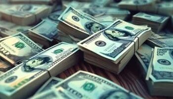 سعر الدولار اليوم السبت مقابل الجنيه المصرى بالبنوك   