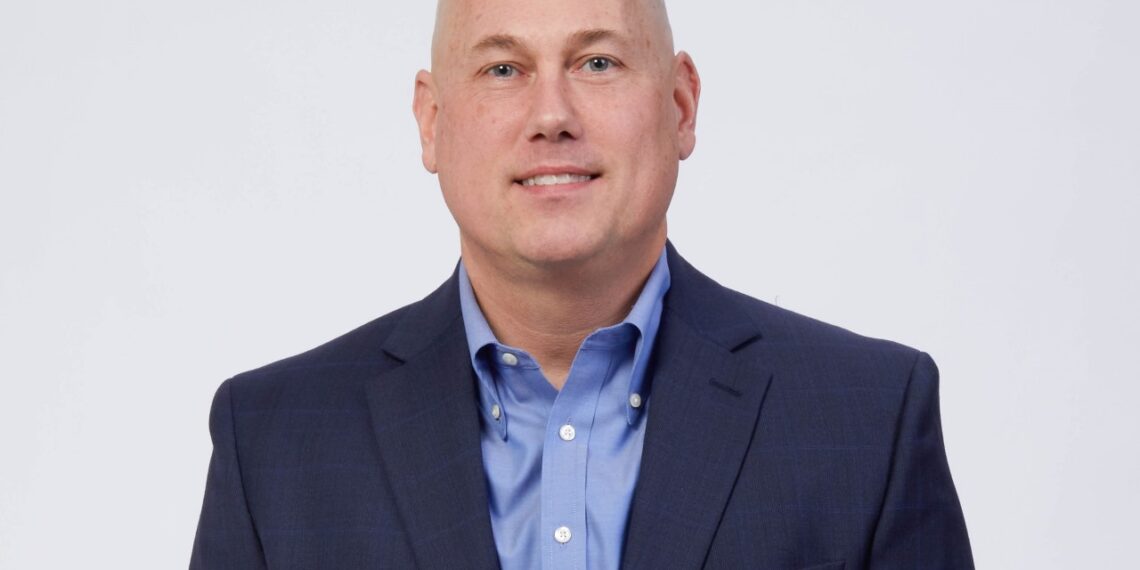 أڤيڤا تكشف عن شراكات استراتيجية خلال فعاليتها المقبلة بسان فرانسيسكو