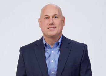 أڤيڤا تكشف عن شراكات استراتيجية خلال فعاليتها المقبلة بسان فرانسيسكو