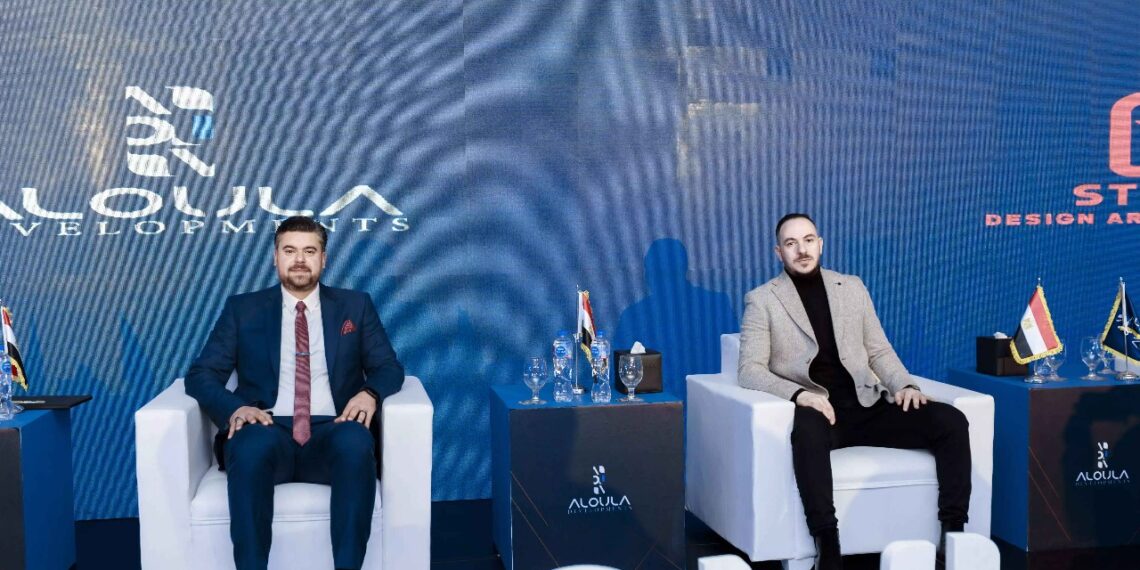 الأولى العقارية» تتعاقد مع مكتب «S.D.A» للقيام بالأعمال والخدمات والتصميمات الهندسية لمشروع «MIURA»   