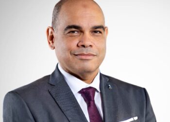 كونكت بي إس تكشف عن استراتيجيتها التوسعية في مصر وليبيا خلال 2025