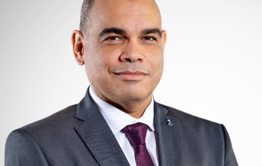 كونكت بي إس تكشف عن استراتيجيتها التوسعية في مصر وليبيا خلال 2025