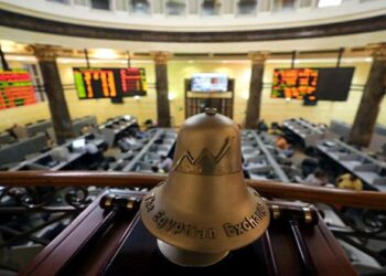 تراجع جماعي لمؤشرات البورصة بمستهل التعاملات 