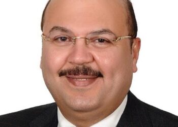 ميشيل الجمل: رسوم ترامب تصب في مصلحة الصادرات المصرية