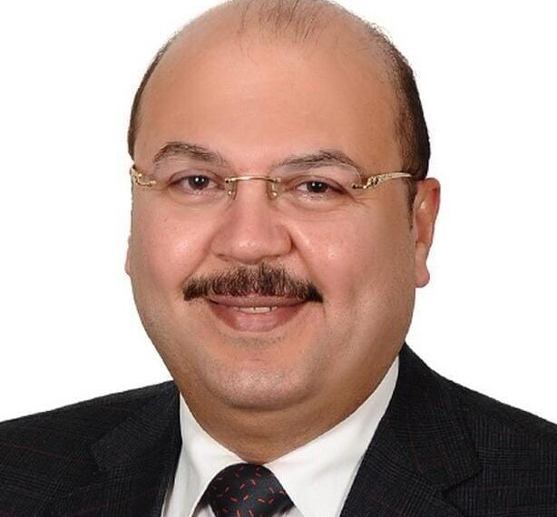 ميشيل الجمل: رسوم ترامب تصب في مصلحة الصادرات المصرية