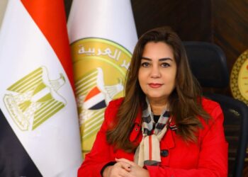 وزيرة التنمية المحلية تستعرض تقريرًا حول جهود قطاع التفتيش والمتابعة خلال مارس 2025