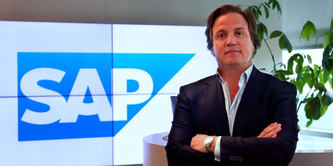 هل شركتك بحاجة لنظام حديث لإدارة السفر؟ 4 مؤشرات تؤكد ذلك