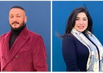 N&Dللتسويق والاستشارات العقارية تفتتح فرعها الجديد بمدينة المنصورة 