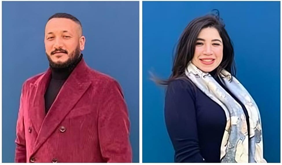 N&Dللتسويق والاستشارات العقارية تفتتح فرعها الجديد بمدينة المنصورة 