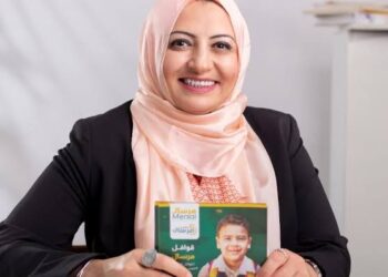 مرسال : نقدم خدمات طبية متكاملة بجودة لائقة ونعمل على توسيع خدماتنا الصحية 