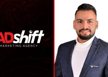 Adshift تستهدف تحقيق 9 مليارات جنيه مبيعات للمطورين و المسوقين العقاريين   