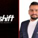 Adshift تستهدف تحقيق 9 مليارات جنيه مبيعات للمطورين و المسوقين العقاريين   