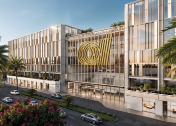 البنك العربي الإفريقي الدولي يحقق أداءً ماليًا استثنائيًا بنهاية عام 2024 