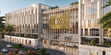 البنك العربي الإفريقي الدولي يحقق أداءً ماليًا استثنائيًا بنهاية عام 2024 