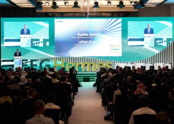 Key Takeaways from the 19th Annual One-On-One Conference Opening Session Exploring MENA’s Investment Playbook – Part One