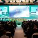 Key Takeaways from the 19th Annual One-On-One Conference Opening Session Exploring MENA’s Investment Playbook – Part One