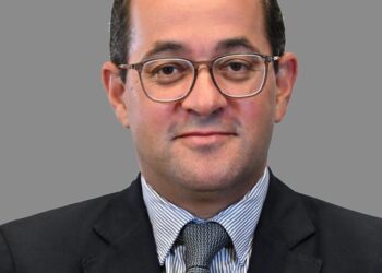 وزير المالية خلال اجتماع «إي اف چي هيرميس»: الاقتصاد المصرى.. بدأ يحقق مؤشرات أفضل