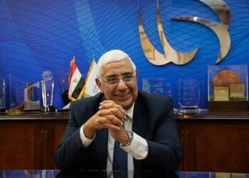 المصرف المتحد: التحول الرقمي أصبح ضرورة في ظل التطورات التكنولوجية المتسارعة   