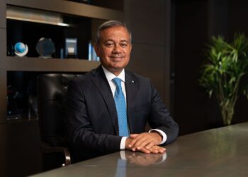 مصرف أبو ظبي الإسلامي – مصر يعزز جهوده في الاستدامة بانضمامه لـ Chapter Zero 