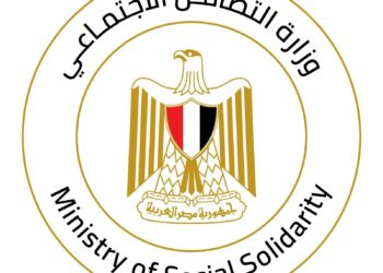 وزيرة التضامن الاجتماعي تتابع تداعيات انهيار عقار بأسيوط 