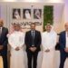 اكام الراجحي للتطوير العقاري تطلق فرعها الجديد بالسعودية 