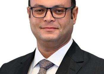 الثلاثاء المقبل.. إتاحة كراسات الشروط لأكبر طرح للوحدات السكنية بمختلف المحافظات   