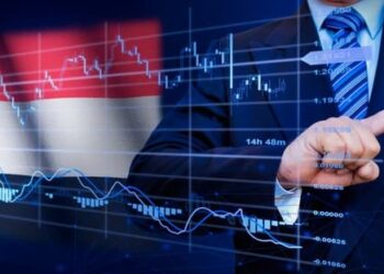 فيتش تثبت التصنيف الائتماني لمصر وتكشف عن توقعاتها للاقتصاد المصري