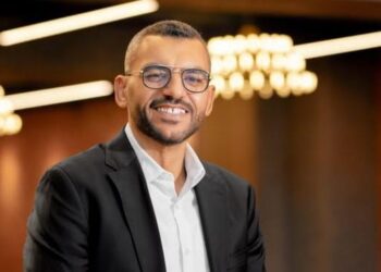 3.5 مليار حصيلة الاعلانات العقارية خلال رمضان 