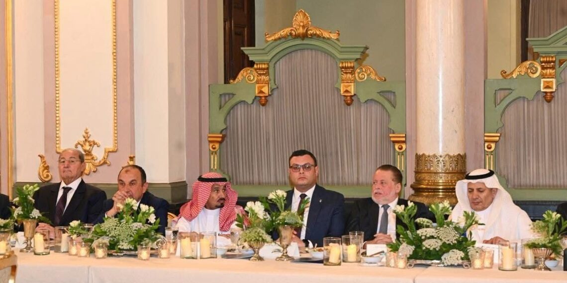 “الشربيني” يستعرض تنوع الفرص الاستثمارية بالمدن الجديدة والمناطق السياحية   