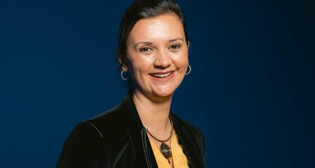 إريكسون تستعرض أحدث ابتكارات الاتصال خلال مشاركتها في جيتكس أفريقيا