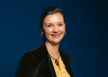 إريكسون تستعرض أحدث ابتكارات الاتصال خلال مشاركتها في جيتكس أفريقيا