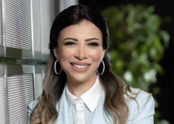 بلتون تنجح في إتمام زيادة رأس المال بـ 10.5 مليار جنيه    