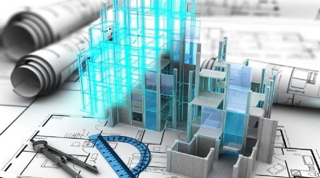 أرباح التعمير الهندسية تنمو 31.28% خلال 2024