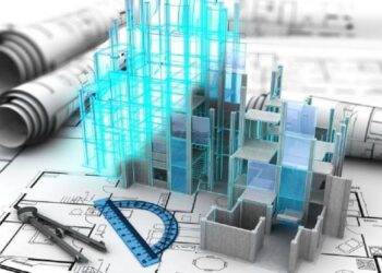 أرباح التعمير الهندسية تنمو 31.28% خلال 2024